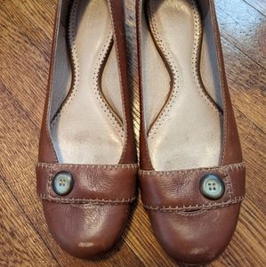 Clark's Women's Pumps